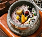 대영식품 축산물센터식육식당