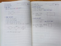 빨간펜수학의달인 송중1호점