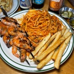 양키스그릴 신당점