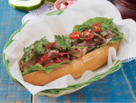 굿손 춘천엔타점