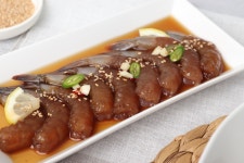 도란도란