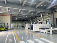 광주가구소공인센터