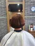 더:이쁨 헤어