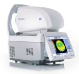 안경진정성 윙크 청라점