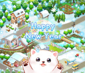 오리진스튜디오