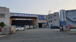 세정엠티엘