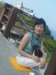 법무사박성훈사무소 | 법무사장성훈사무소