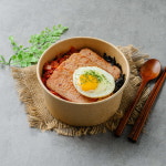 바로덮밥 시흥대야점