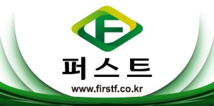 퍼스트대부중개