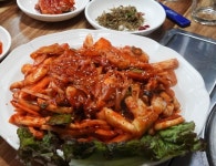 중앙식당