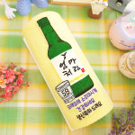 미밀케이크