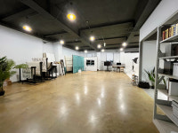 광주가구소공인센터