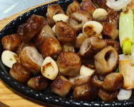 황홀한막창&뒷고기 삼리점