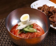 대영식품 축산물센터식육식당