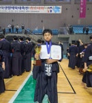 강무검도관