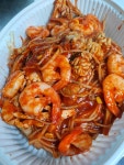 소문난대구왕뽈찜