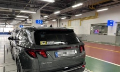 1급 현대기아 자동차공업사