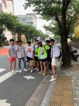뉴새한렌트카 김해공항지점