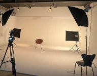 광주가구소공인센터