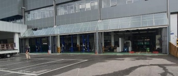 1급 현대 자동차공업사