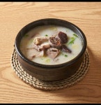 신마님왕족발