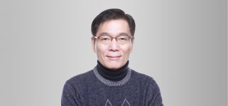 교차공인중개사사무소