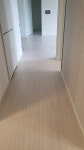 마루아트