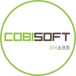 코비소프트