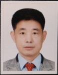 열린부동산공인중개사사무소