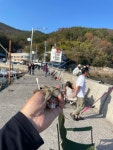 통영1박2일커플펜션