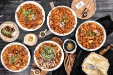 청담부엌