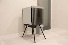 서울아산항외과의원