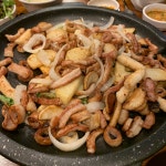 태영생막창 김해삼계점