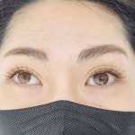 리앤