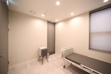 서울아산항외과의원