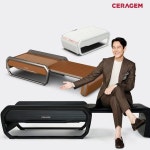 세라젬 신세계백화점 센텀시티점