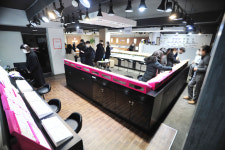 사강주얼리 종로커플링