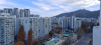 국제공인중개사사무소
