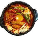 미당맷돌순두부