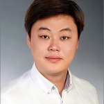 현창호공인중개사사무소