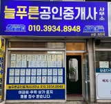 늘푸른공인중개사사무소