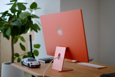 blueskyleon공인중개사사무소