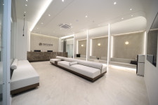 서울아산항외과의원