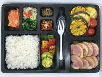 엘앤씨에프앤씨