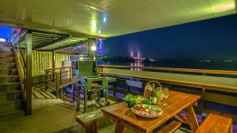 바다힐링키즈풀빌라