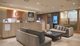 압구정밝은안과의원