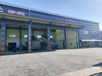 JS모터스