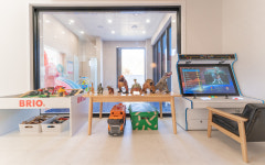 경주오로라키즈풀빌라