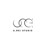 유레이스튜디오