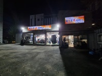 베스트카 서비스